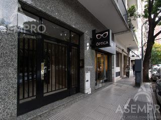 Foto 3 de Departamento tres ambientes en Recoleta!!!