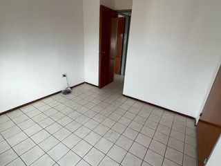 Foto 9 de Departamento en  Centro