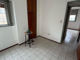 Foto 10 de Departamento en  Centro