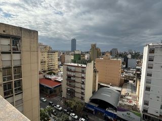 Foto 5 de Departamento en  Centro