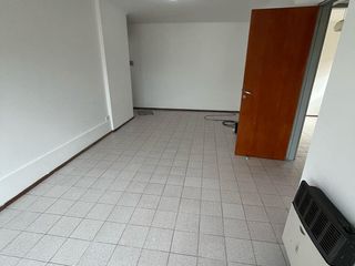 Foto 1 de Departamento en  Centro