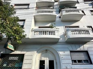 Foto 1 de Departamento en Alquiler 3 ambientes Parque Chacabuco