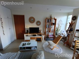 Foto 5 de Venta departamento 2 ambientes con balcón en Monte Castro
