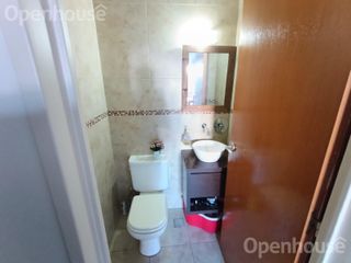 Foto 11 de Venta departamento 2 ambientes con balcón en Monte Castro