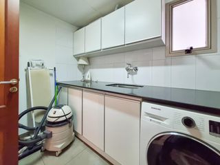 Foto 30 de Alquiler Departamento Dúplex 4 Dormitorios Brown y Bv. Oroño