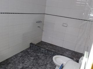 Foto 4 de PH en Oliden al 800, Lomas de Zamora