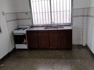 Foto 1 de PH en Oliden al 800, Lomas de Zamora