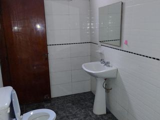 Foto 3 de PH en Oliden al 800, Lomas de Zamora