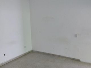 Foto 2 de PH en Oliden al 800, Lomas de Zamora