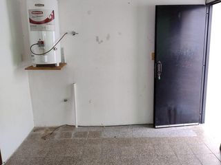 Foto 5 de PH en Oliden al 800, Lomas de Zamora