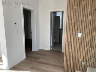 Foto 15 de Casa sobre la laguna en Pilará La calesa | Mallmann propiedades