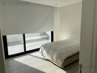 Foto 25 de Casa sobre la laguna en Pilará La calesa | Mallmann propiedades