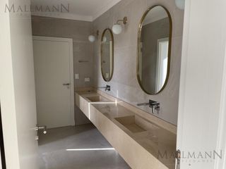 Foto 31 de Casa sobre la laguna en Pilará La calesa | Mallmann propiedades