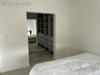 Foto 32 de Casa sobre la laguna en Pilará La calesa | Mallmann propiedades