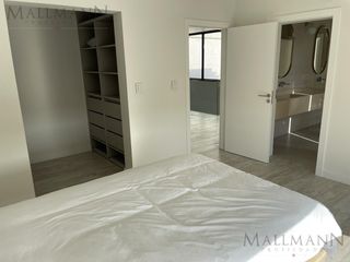 Foto 26 de Casa sobre la laguna en Pilará La calesa | Mallmann propiedades