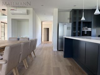 Foto 14 de Casa sobre la laguna en Pilará La calesa | Mallmann propiedades