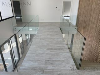 Foto 24 de Casa sobre la laguna en Pilará La calesa | Mallmann propiedades