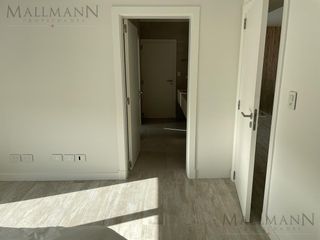 Foto 30 de Casa sobre la laguna en Pilará La calesa | Mallmann propiedades