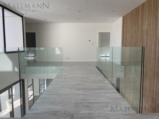 Foto 23 de Casa sobre la laguna en Pilará La calesa | Mallmann propiedades