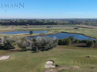 Foto 49 de Casa sobre la laguna en Pilará La calesa | Mallmann propiedades