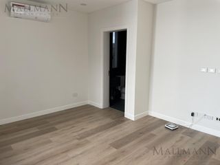 Foto 8 de Casa sobre la laguna en Pilará La calesa | Mallmann propiedades