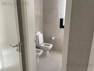 Foto 29 de Casa sobre la laguna en Pilará La calesa | Mallmann propiedades