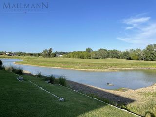 Foto 40 de Casa sobre la laguna en Pilará La calesa | Mallmann propiedades