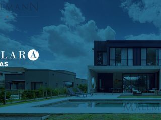 Foto 43 de Casa sobre la laguna en Pilará La calesa | Mallmann propiedades