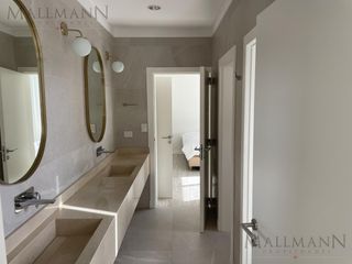 Foto 27 de Casa sobre la laguna en Pilará La calesa | Mallmann propiedades