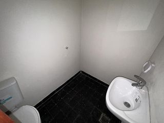 Foto 7 de Oficina en alquiler ubicación inmejorable!