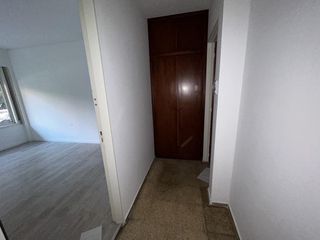 Foto 1 de Oficina en alquiler ubicación inmejorable!