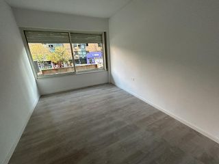 Foto 4 de Oficina en alquiler ubicación inmejorable!