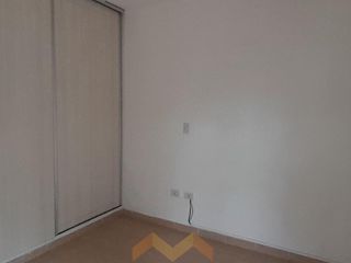 Foto 7 de Departamento en Santa Rosa