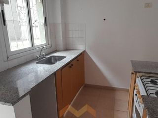 Foto 5 de Departamento en Santa Rosa