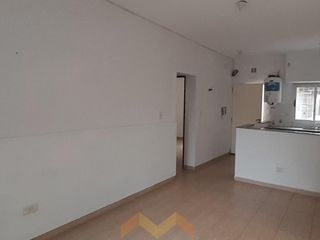 Foto 4 de Departamento en Santa Rosa