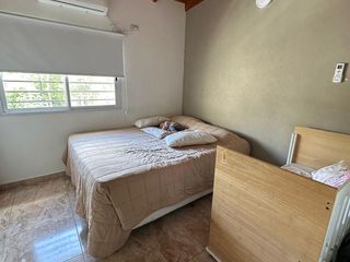 Foto 10 de ALQUILER-EXCELENTE DUPLEX  - BARRIO PARQUE LAS NAZARENAS- PILAR
