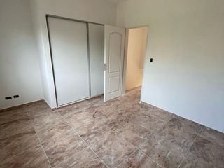 Foto 7 de ALQUILER-EXCELENTE DUPLEX  - BARRIO PARQUE LAS NAZARENAS- PILAR
