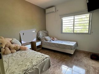 Foto 6 de ALQUILER-EXCELENTE DUPLEX  - BARRIO PARQUE LAS NAZARENAS- PILAR