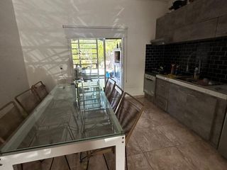 Foto 3 de ALQUILER-EXCELENTE DUPLEX  - BARRIO PARQUE LAS NAZARENAS- PILAR