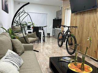Foto 1 de ALQUILER-EXCELENTE DUPLEX  - BARRIO PARQUE LAS NAZARENAS- PILAR