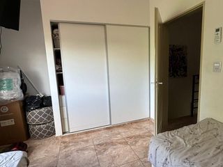 Foto 8 de ALQUILER-EXCELENTE DUPLEX  - BARRIO PARQUE LAS NAZARENAS- PILAR