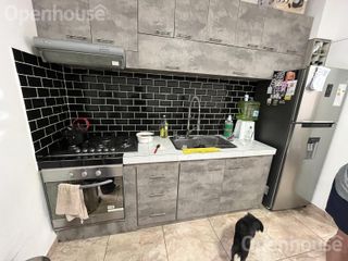 Foto 4 de ALQUILER-EXCELENTE DUPLEX  - BARRIO PARQUE LAS NAZARENAS- PILAR