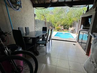 Foto 14 de ALQUILER-EXCELENTE DUPLEX  - BARRIO PARQUE LAS NAZARENAS- PILAR