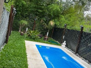 Foto 13 de ALQUILER-EXCELENTE DUPLEX  - BARRIO PARQUE LAS NAZARENAS- PILAR