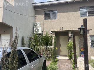 Foto 2 de ALQUILER-EXCELENTE DUPLEX  - BARRIO PARQUE LAS NAZARENAS- PILAR