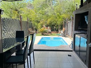 Foto 15 de ALQUILER-EXCELENTE DUPLEX  - BARRIO PARQUE LAS NAZARENAS- PILAR