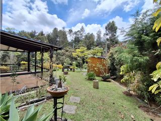 Casa en Venta en Envigado