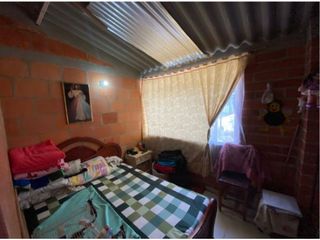 Foto 15 de Casa Entre Nubes en venta
