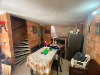 Foto 2 de Casa Entre Nubes en venta