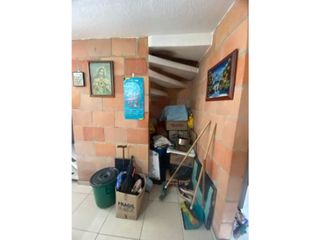 Foto 7 de Casa Entre Nubes en venta